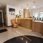 Osw Sportowiec * Krynica-Zdrój