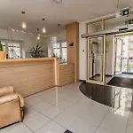 Osw Sportowiec Resort Krynica Zdroj