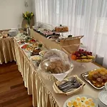 Osw Sportowiec Krynica Zdroj