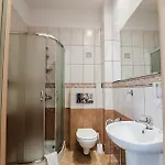Osw Sportowiec * Krynica Zdroj