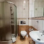 Resort Osw Sportowiec *