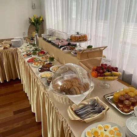 Osw Sportowiec Krynica Zdroj