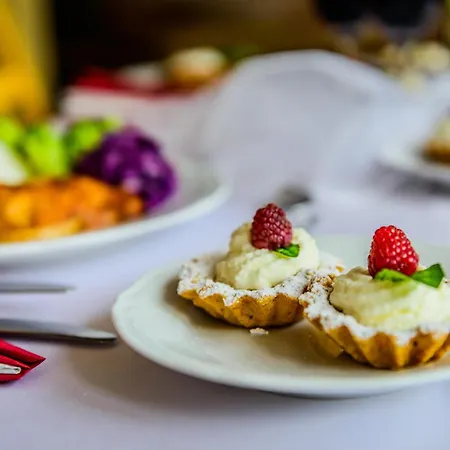 Osw Sportowiec Krynica Zdroj