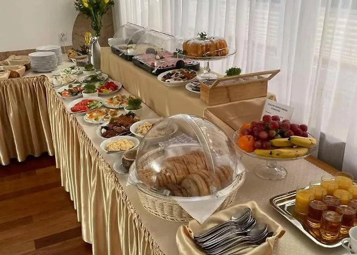 Osw Sportowiec Krynica Zdroj