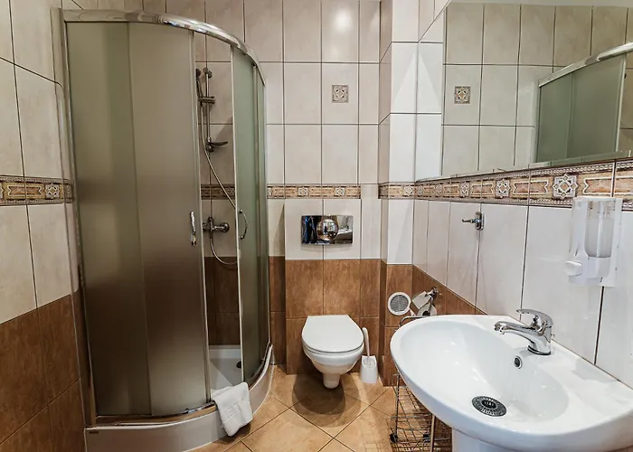 Θέρετρο Osw Sportowiec *