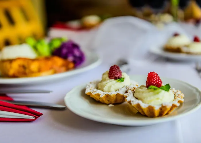 Osw Sportowiec Krynica Zdroj